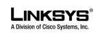 logo-linksys2